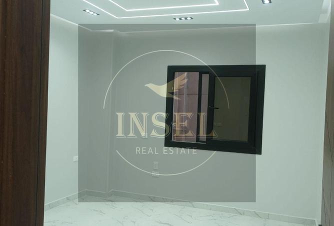 8314147 - صورة العقار 3