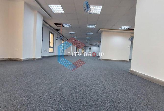 8486759 - Property Image 2