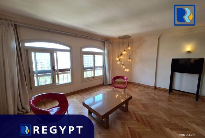 8003213 - Property Image 3