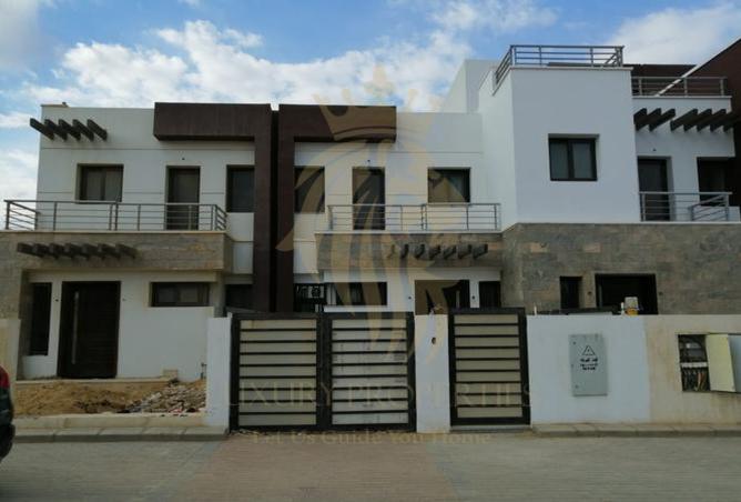 8010308 - Property Image 3