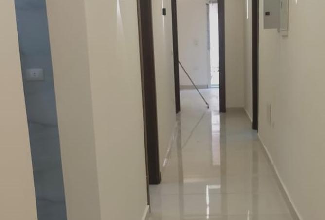 8054497 - الصورة الرئيسية للعقار