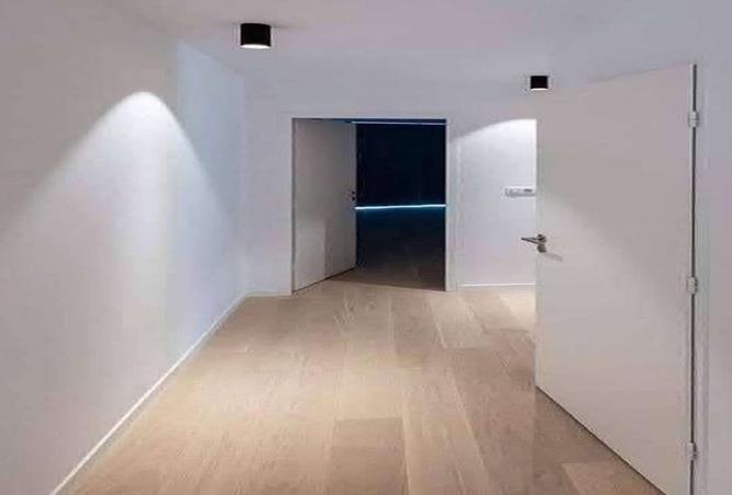 7980001 - Property Main Image