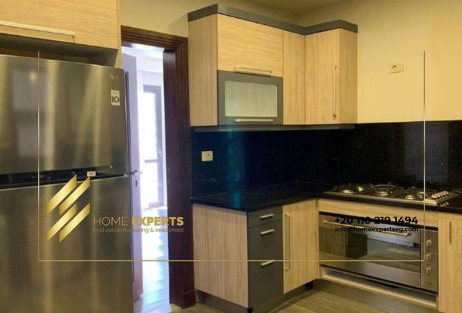 8233323 - صورة العقار 3