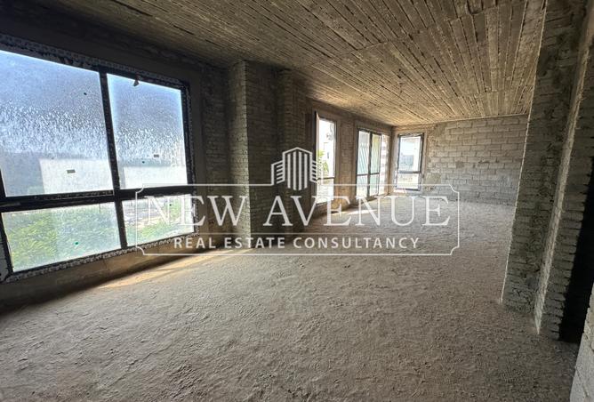 8382780 - Property Image 3