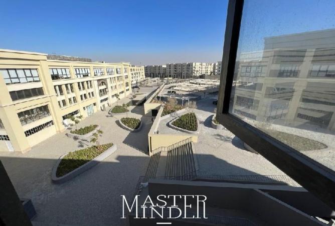 8467883 - Property Main Image