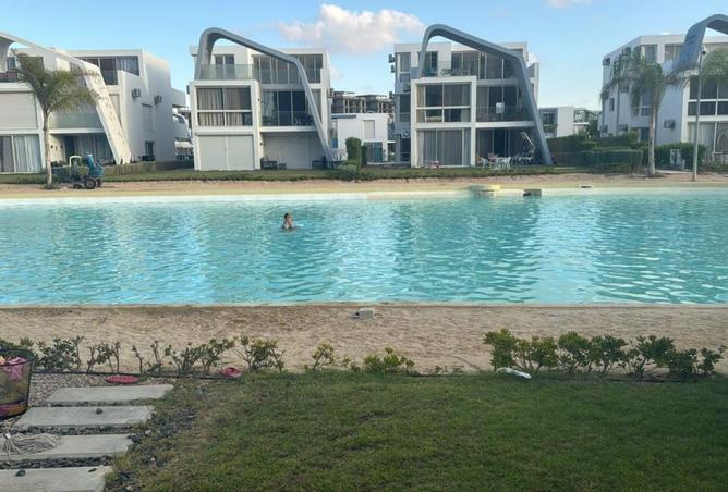 8344452 - Property Image 2