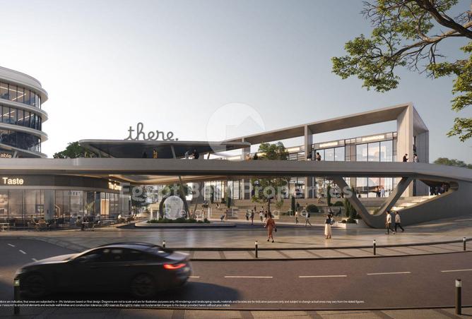 8326756 - Property Image 3