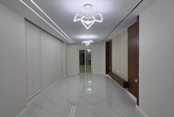 8024539 - صورة العقار 2