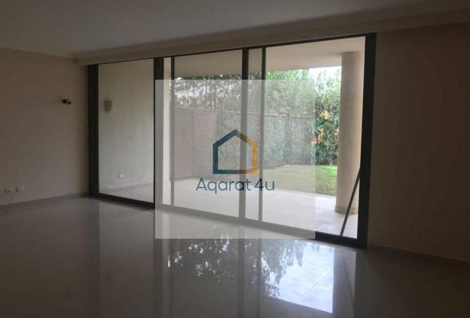 8524109 - صورة العقار 2