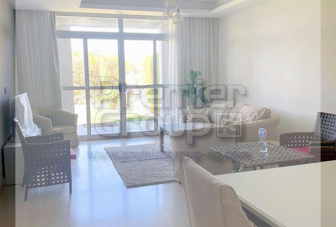 8069096 - Property Main Image