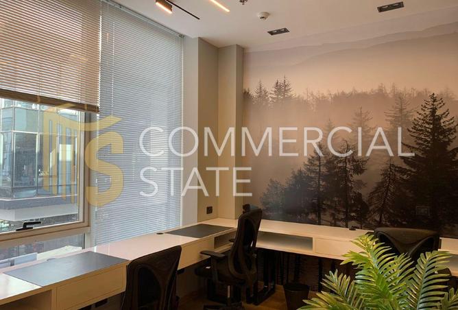 8523901 - Property Main Image