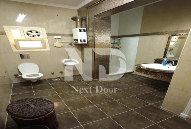 8439546 - Property Image 3