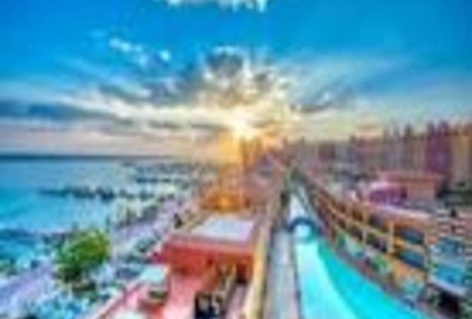 8000221 - صورة العقار 3