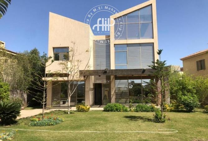 8324133 - Property Image 2