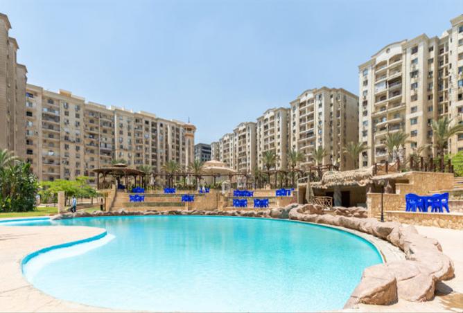 7979260 - Property Image 2