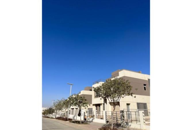 8311690 - Property Image 2