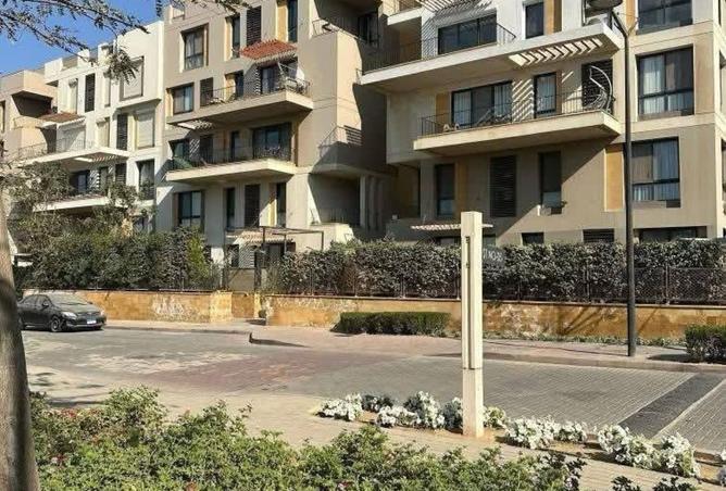 8461621 - صورة العقار 3