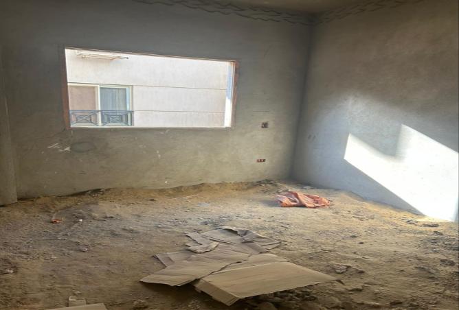 8403892 - Property Main Image