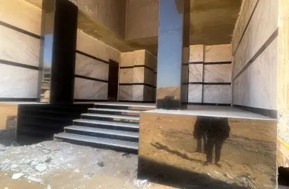 شقة - 2 غرف نوم - 2 حمامات للبيع في ستاو - كمبوندات العاصمة الإدارية الجديدة - العاصمة الإدارية الجديدة - القاهرة