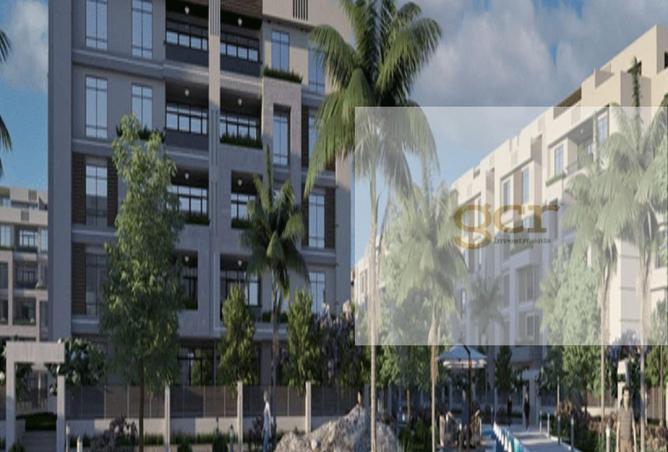 8253915 - صورة العقار 3