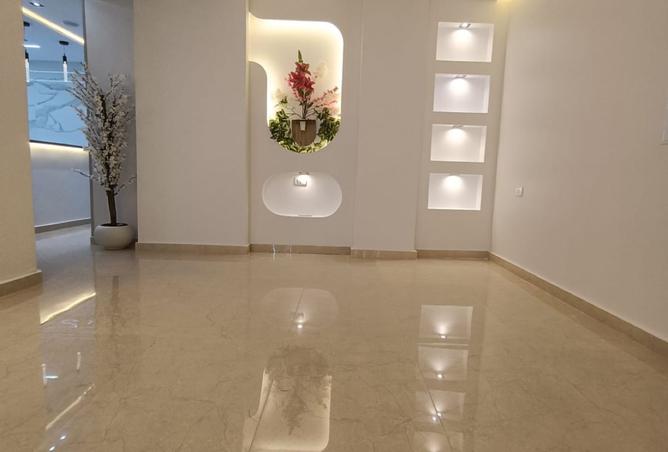 8369783 - صورة العقار 2