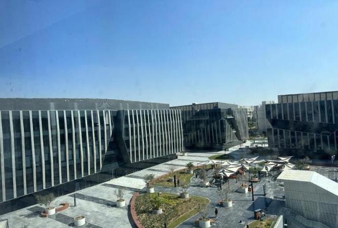 8200744 - صورة العقار 3