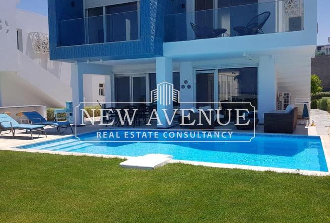 8187072 - Property Image 2