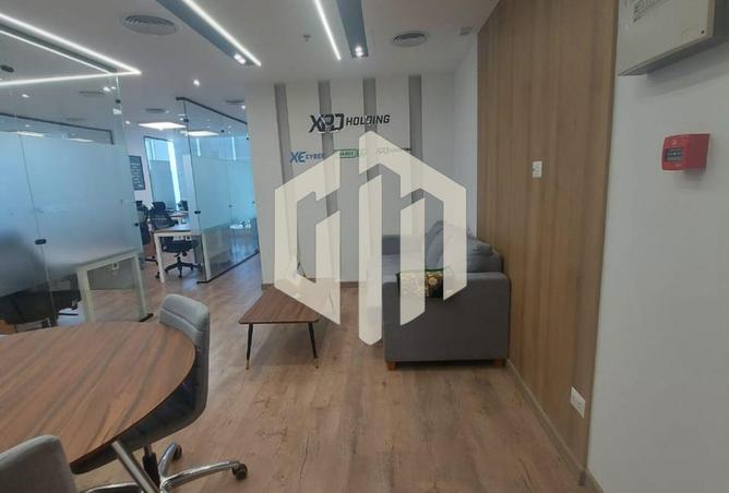 7947759 - الصورة الرئيسية للعقار