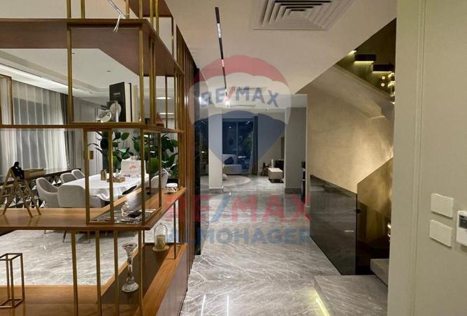 8553091 - صورة العقار 2