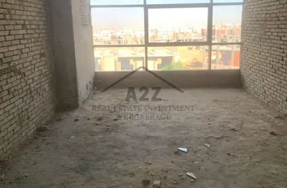 محل تجاري - استوديو للايجار في مدينة الشروق - القاهرة