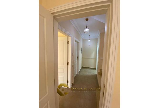 8561151 - صورة العقار 3