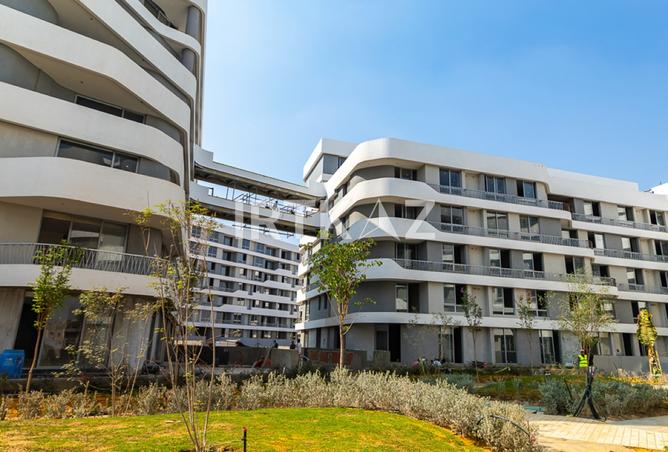 8117239 - Property Image 2