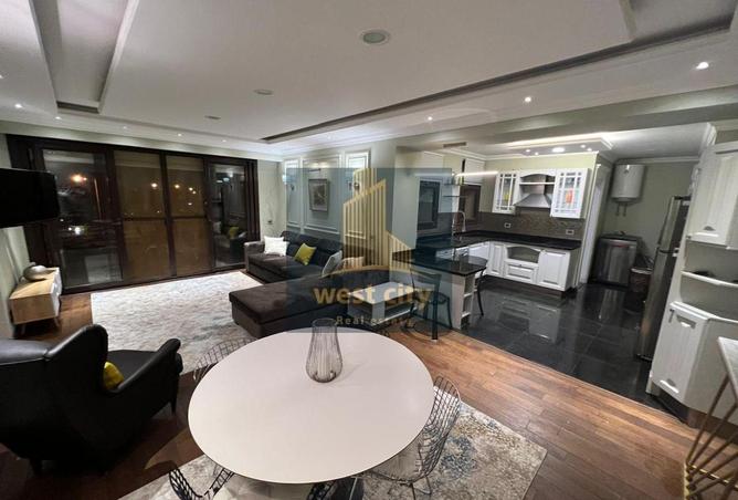 8464888 - Property Image 3