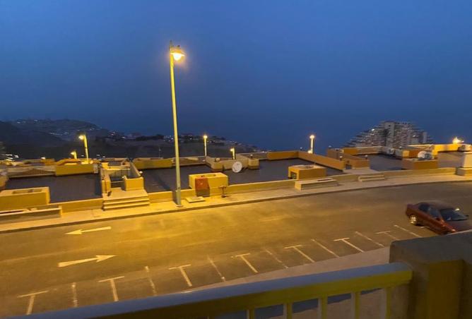 8223100 - صورة العقار 2