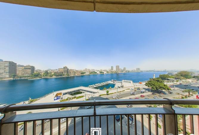 8313943 - صورة العقار 3