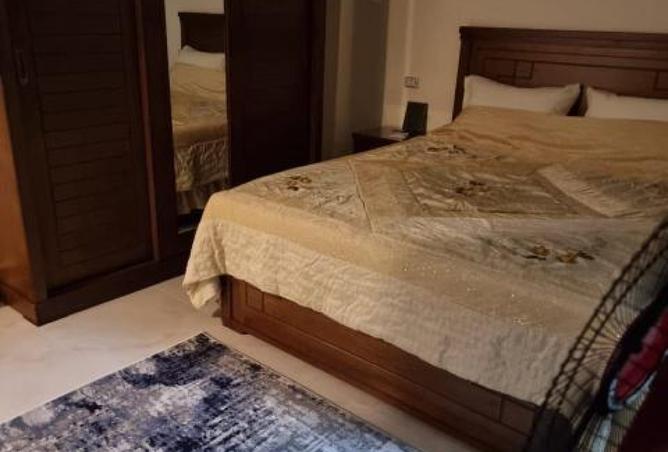 8112391 - Property Image 3