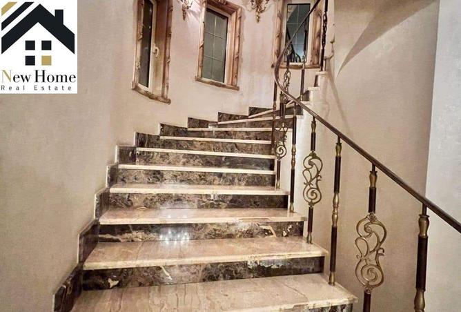 7675255 - صورة العقار 2