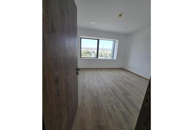 8386821 - الصورة الرئيسية للعقار