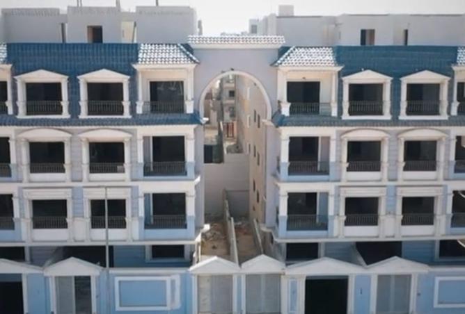 8557741 - Property Image 3