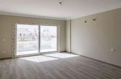Chalet - 2 Bedrooms - 2 Bathrooms for sale in Naia bay - Ras Al Hekma - North Coast