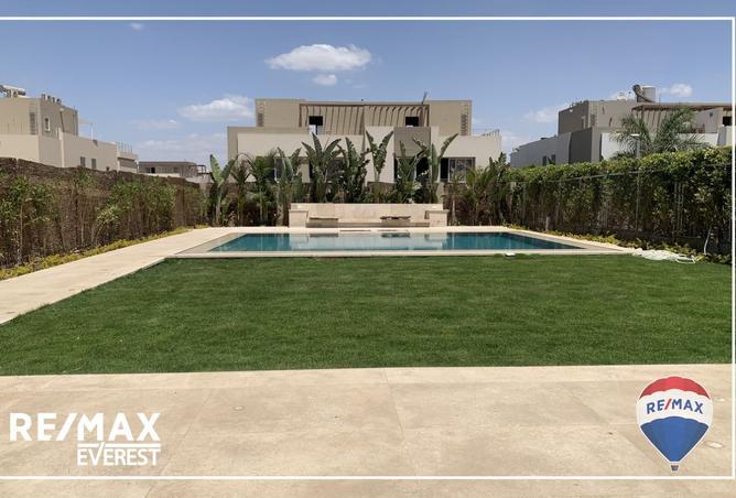 7927563 - Property Image 2