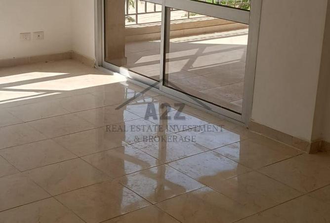 8512993 - صورة العقار 3