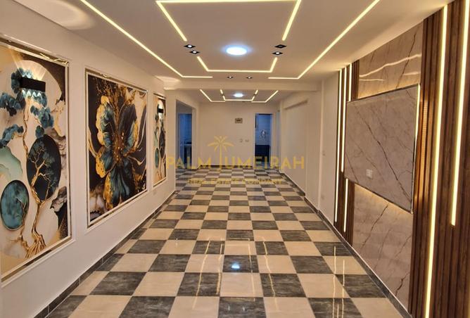 8049836 - الصورة الرئيسية للعقار