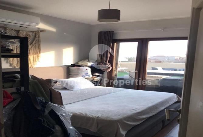 8474725 - Property Image 3