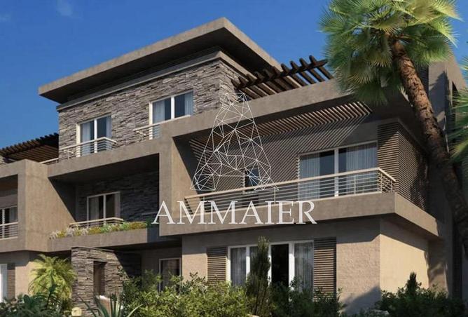 8174038 - Property Image 3