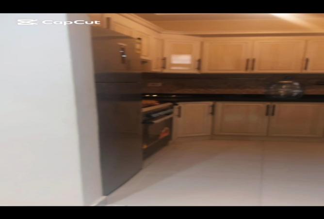 7937514 - الصورة الرئيسية للعقار