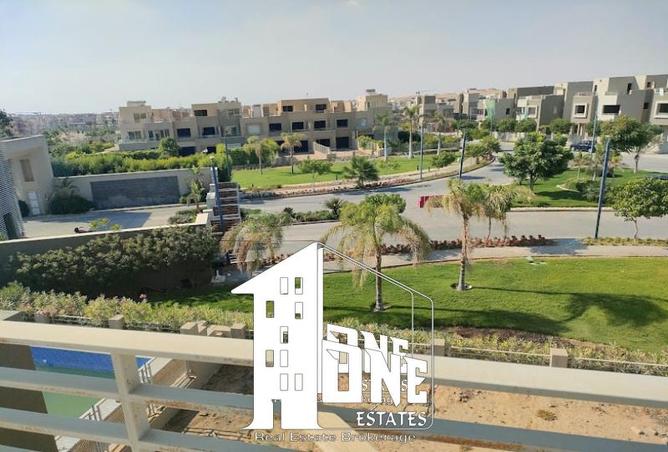 8122142 - Property Image 3