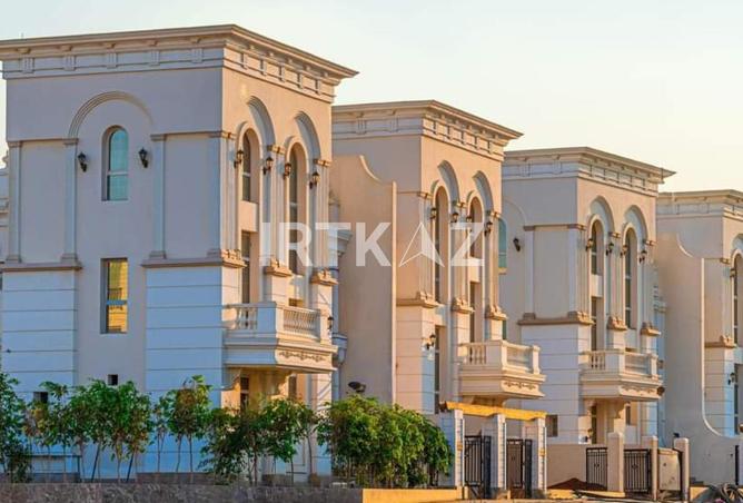 8329750 - Property Image 3