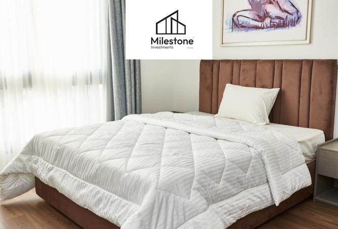 8358869 - صورة العقار 2