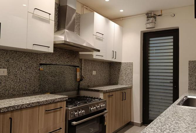 8478791 - Property Image 3